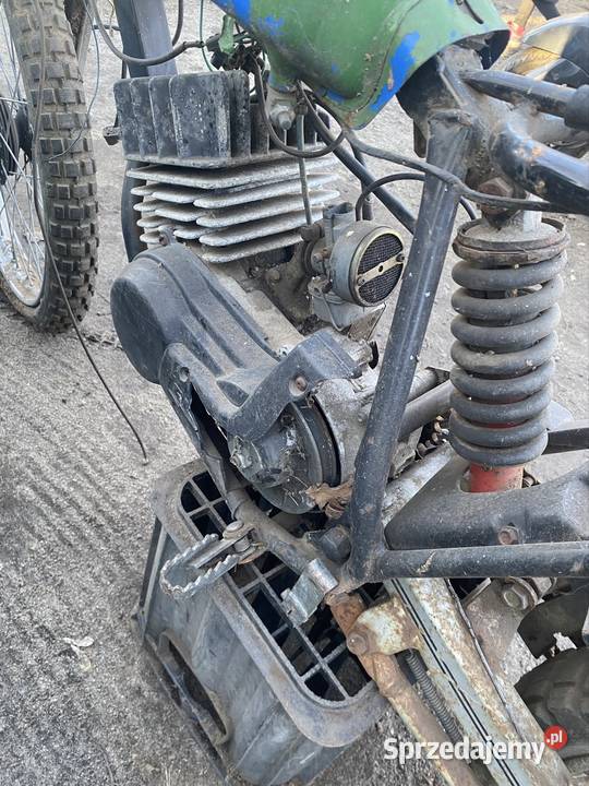 peugeot x053 podkarpackie Dębica