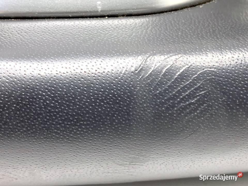 KIEROWNICA VW PASSAT B8 2G0419089F