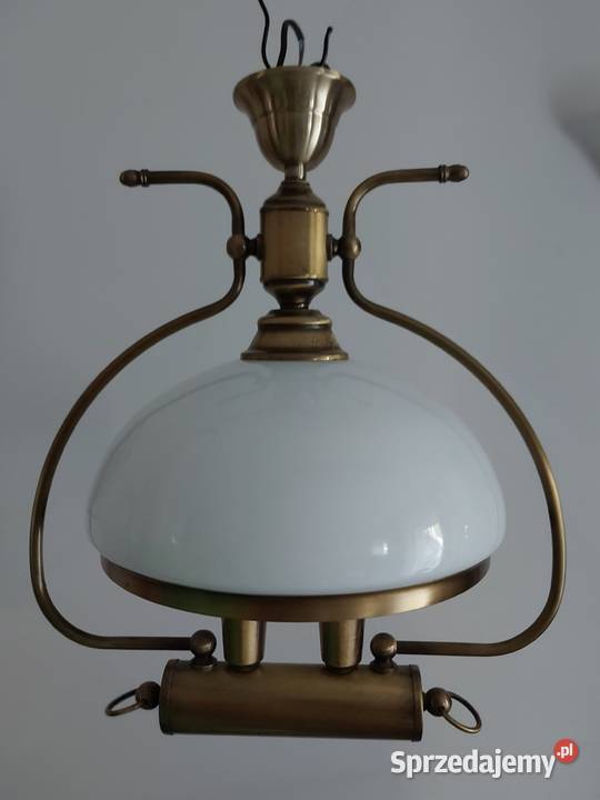 lampa-wisz-c-stylowa-mosi-dz-pozna-sprzedajemy-pl