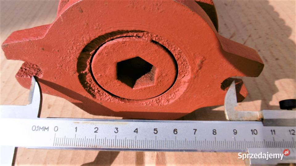 odwadniacz odolejacz kompresor spręrzarka prl Pneumatyczne Namysłów sprzedam