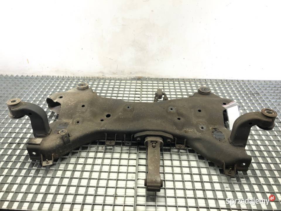 BELKA POD SILNIK KIA OPTIMA 17 141 SANKI