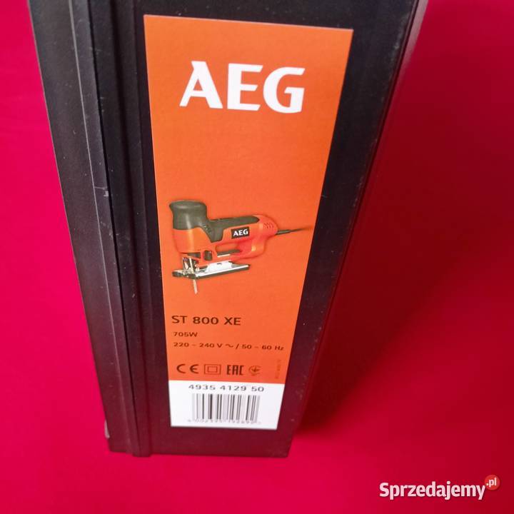 Nowa koszulka ORYGINAŁ HARLEY DAVIDSON t shirt Motoryzacja Ropczyce