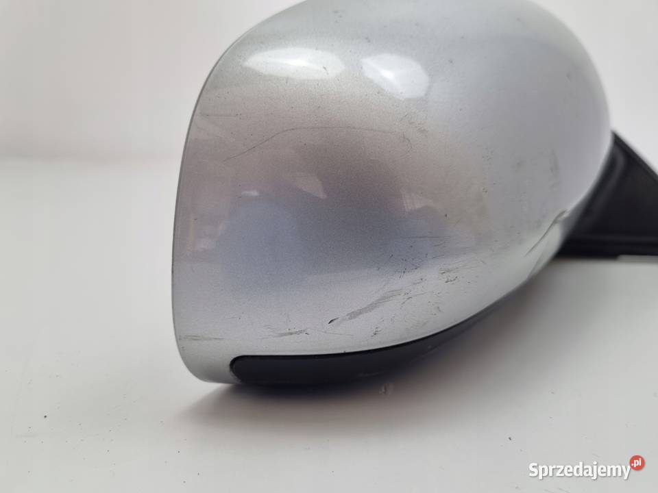 LUSTERKO Audi A4 B6 0006r PRAWE PASAŻERA 5 Pin sprzedam