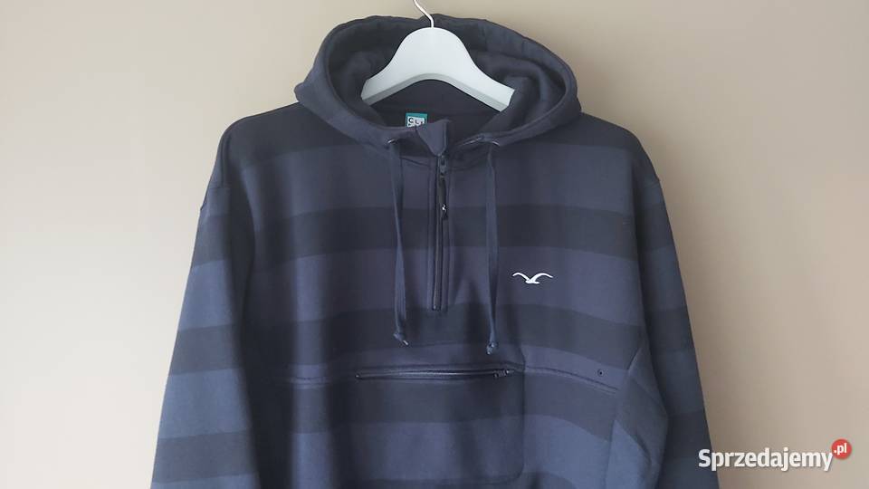 Bluza Clepto Manicx męska rozmiar XLXXL Lublin sprzedam