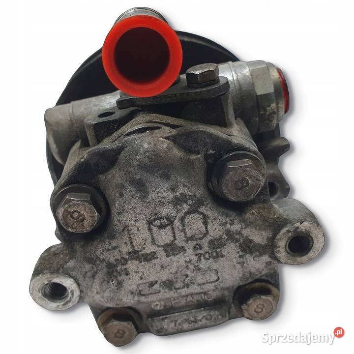 POMPA WSPOMAGNIA Seat Ibiza II 19 TDI oryginał sprzedam