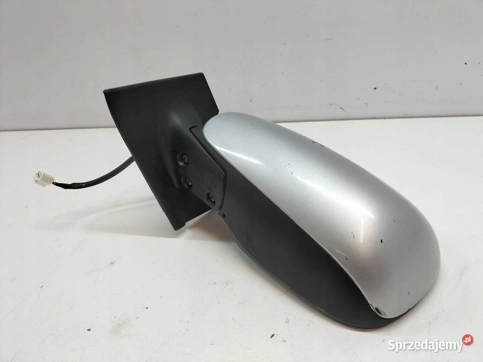 LUSTERKO LEWE 5PIN EU 879400D260 Toyota Yaris II Karoseria