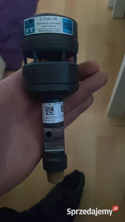 Sprzedam Orginal Szczecin