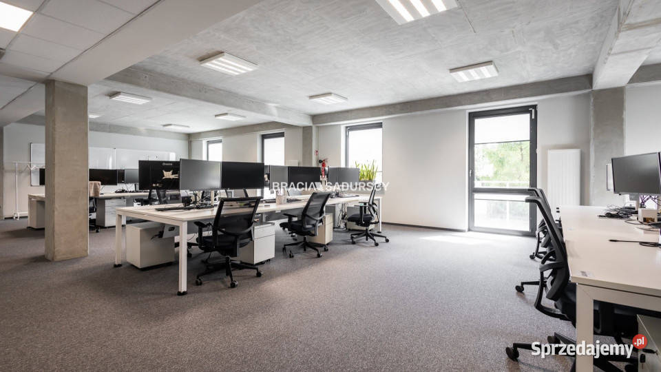 Lokal wynajmę Kraków Szlak 220404m sprzedam