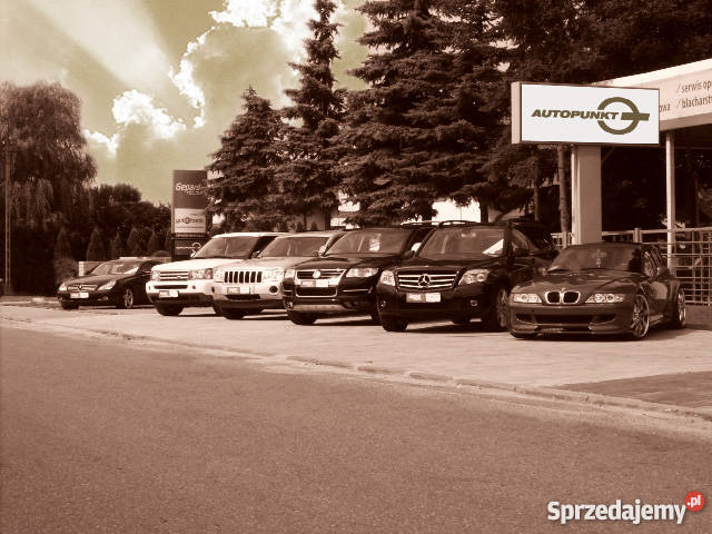 Toyota Venza 2015 nieuszkodzony Mława