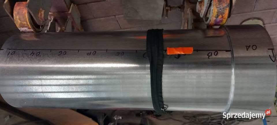 Staliwo Narzędziowe Chromowe Stale węglowe Sobowidz