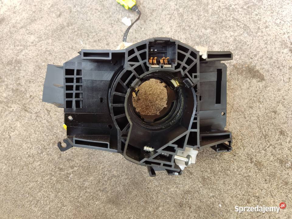 Zwijacz Taśma Airbag 8200002460 Espace 4 Laguna Jedlnia-Letnisko