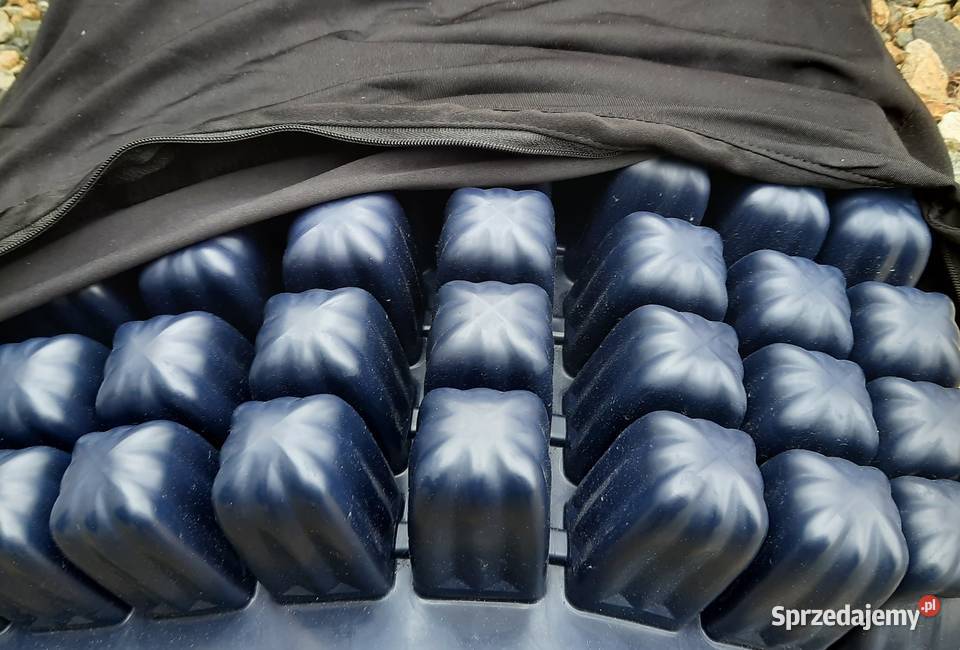 Orteza stabilizator biodra różne rozmiary medi