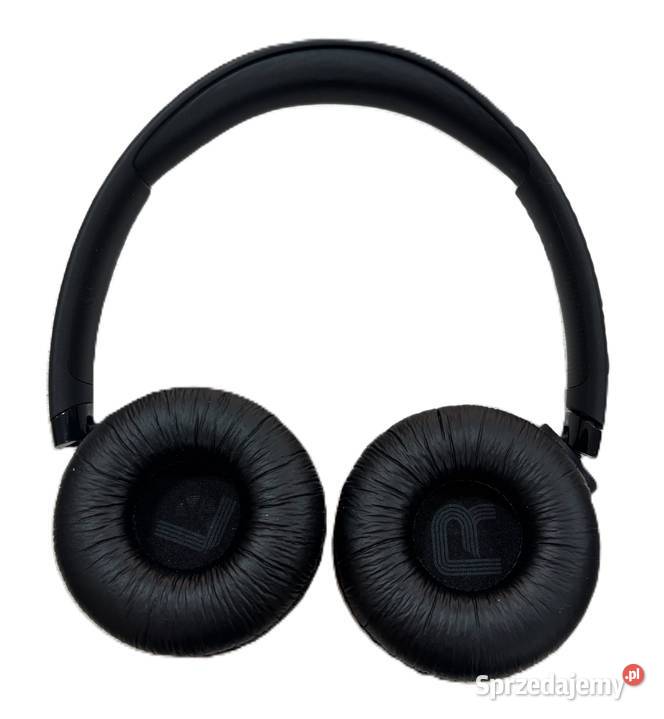 Słuchawki JBL 530 Elbląg
