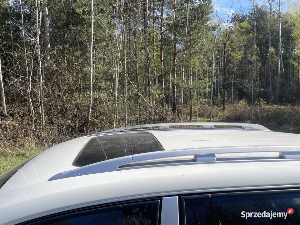Porsche Cayenne 48s części silnik Fałków sprzedam