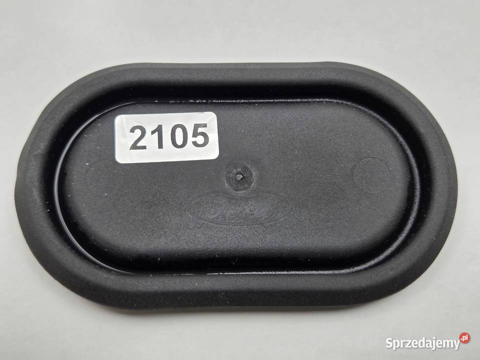 FORD FOCUS MK4 MOCOWANIE ZASLEPKA JX6113K732