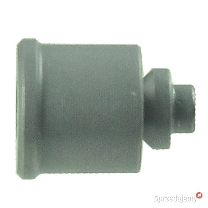 Zawór pompy wtryskowej Kubota D722 1401104420 Układ paliwowy Tajęcina