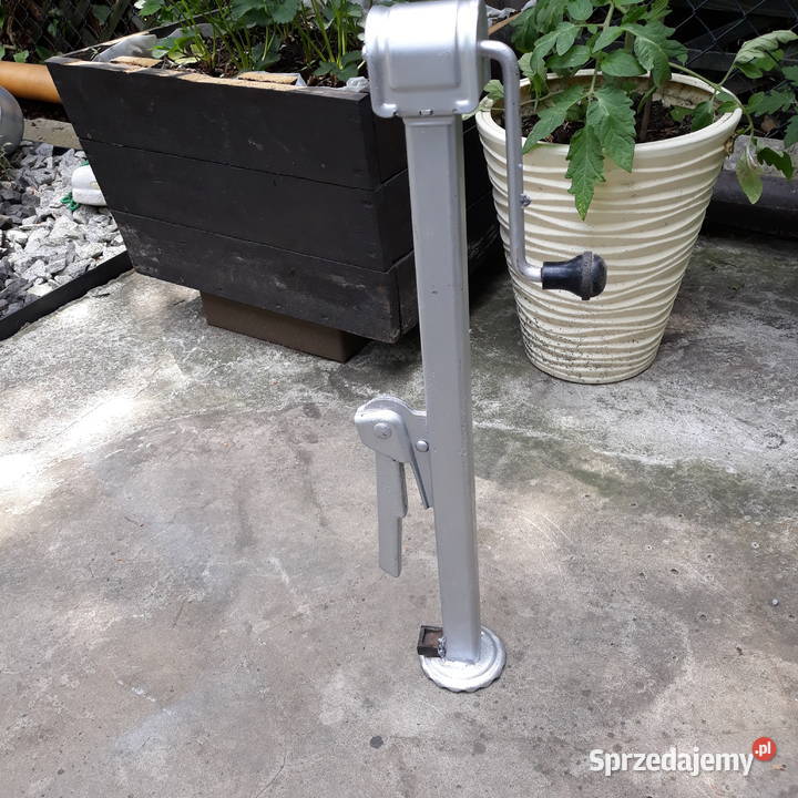 Dmuchawa fiat126p osobowe Leszno