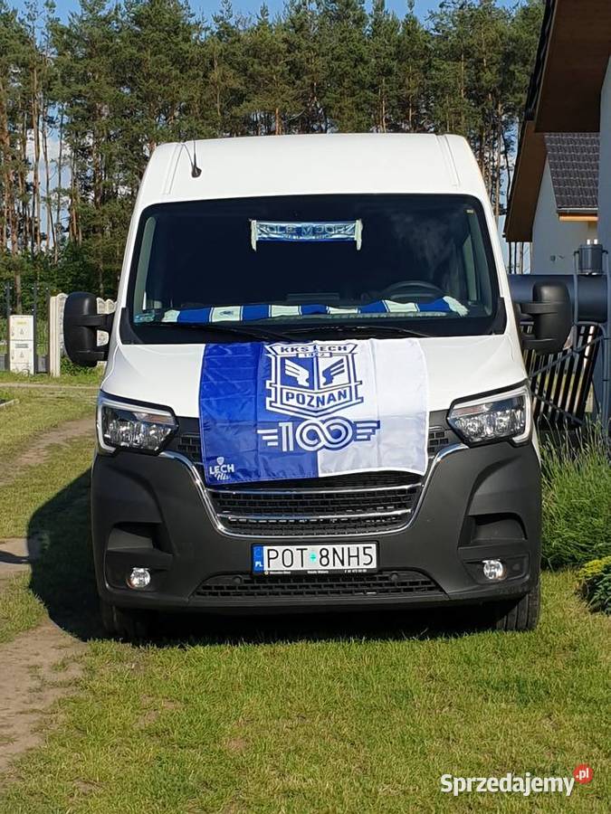 Transfery Lotniskowe Kępno taxi bus Przewóz Osób przewóz osób