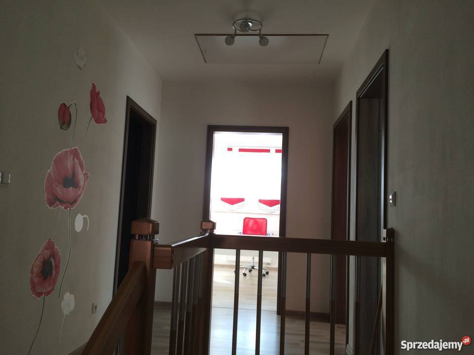 Dom na sprzedaż SowinŁambinowice Domy opolskie Sowin