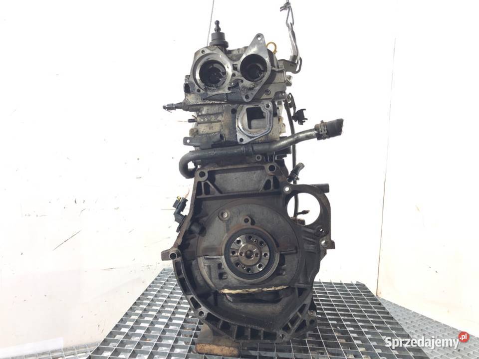 SILNIK OPEL 13 70 Z13DT 0009 CORSA C Części samochodowe sprzedam