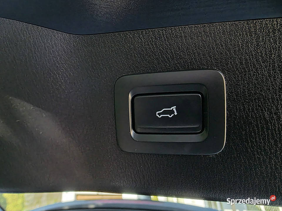 Mazda CX5 serwis ASO 4x4 nawigacja II 2017 CX-5 Rydułtowy