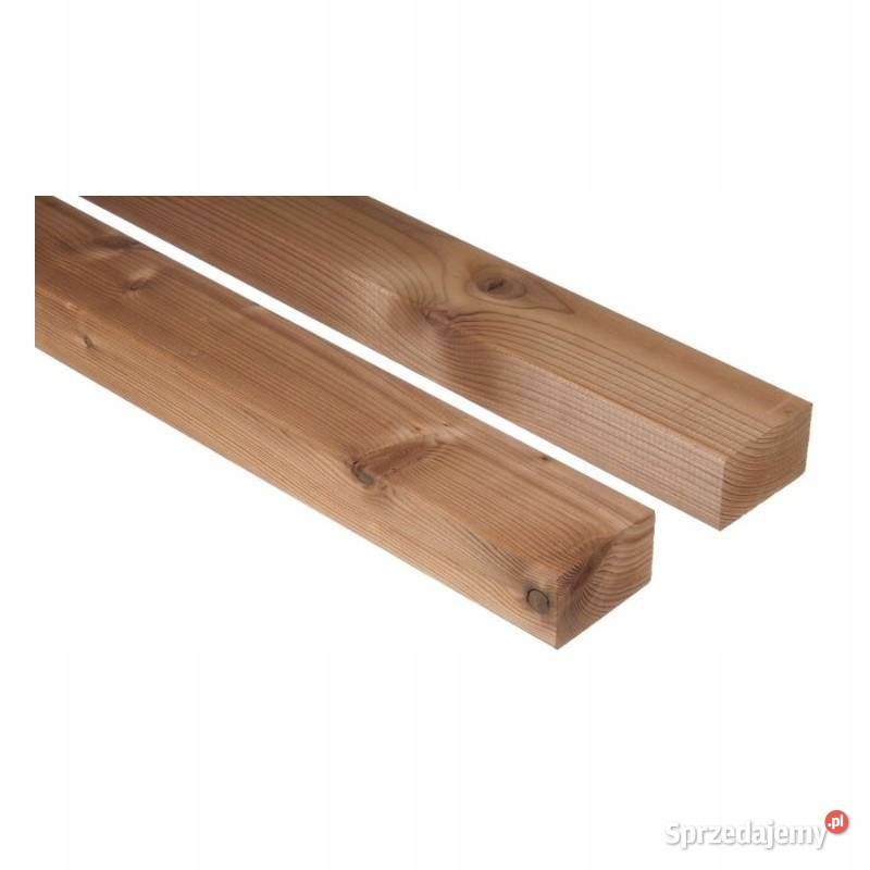 LEGAR KONSTRUKCYJNY DREWNIANY SOSNOWY TERMICZNY dolnośląskie