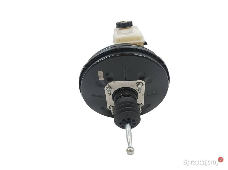 POMPA HAMULCOWA SERWO 1S1614105N Skoda Citigo I