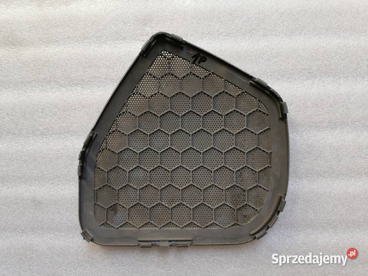 Maskownica Obudowa Osłona Głośnika Prawa Skoda