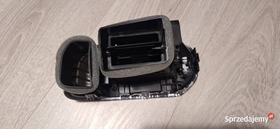 7BV91KSABORGINALNY WYLOT KLIMATYZACJI I śląskie Rybnik