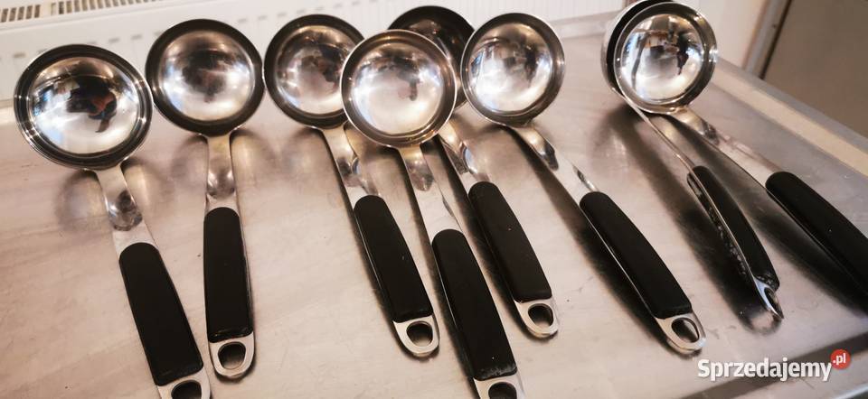 Kompletne wyposażenie restauracji domu weselnego Stobierna sprzedam