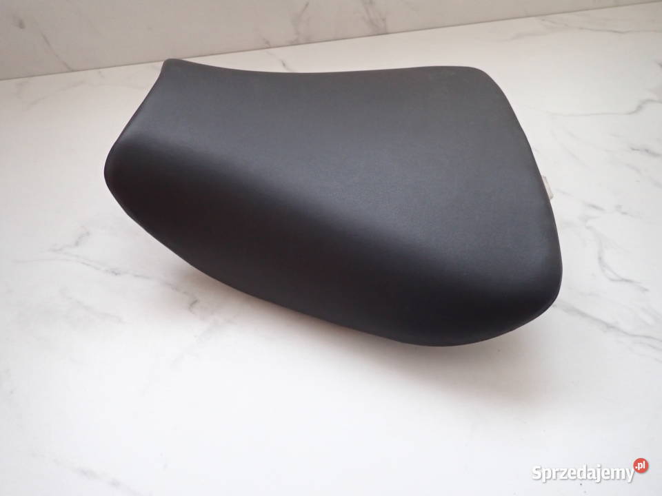 Kanapa Siedzenie Kierowcy Kawasaki Zx6f Zx6r Siedzenia