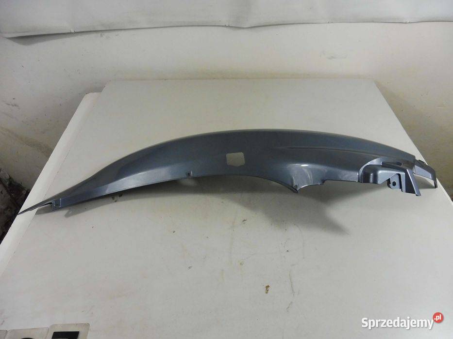 Piaggio MP3 250 ie RL nowa prawa owiewka boczek Pozostałe