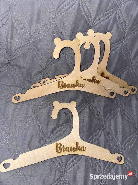 Profesjonalne usługi cięcia i grawerowania CNC Szczecin