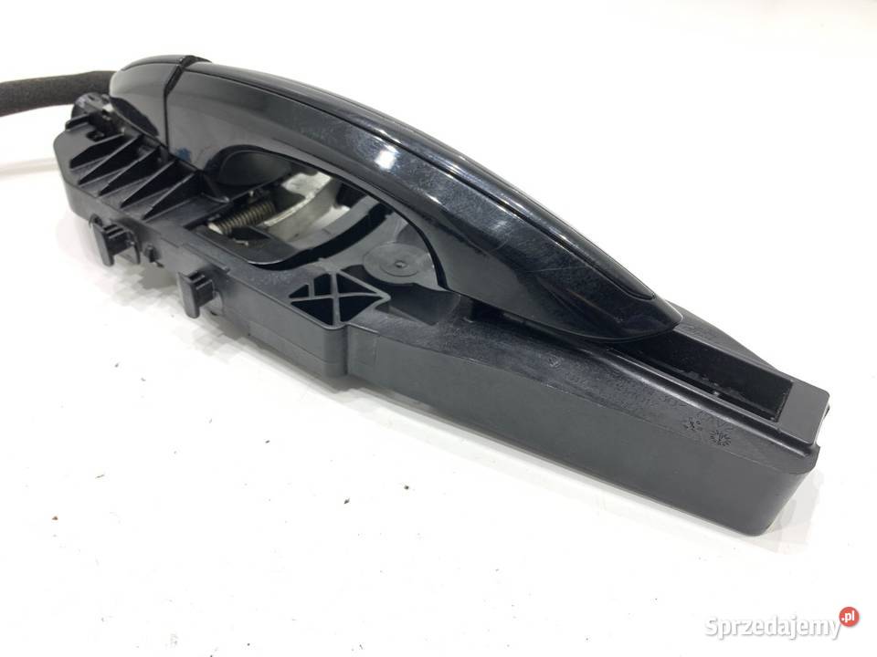 KLAMKA ZEWNĘTRZNA PRAWY TYŁ FORD MONDEO MK5