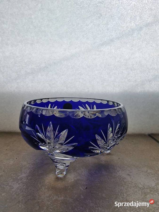 cukiernica Polanica-Zdrój