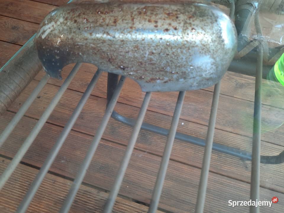 Syrena 100 101 kiel 103 Brusy