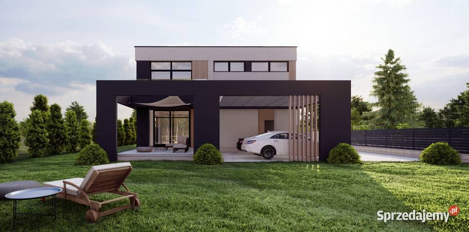 Dom w zabudowie bliźniaczej pow13496m2 Zdziarska Warszawa sprzedam