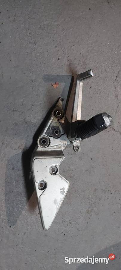 Suzuki Bandit Set hamlet stopki Sieradz