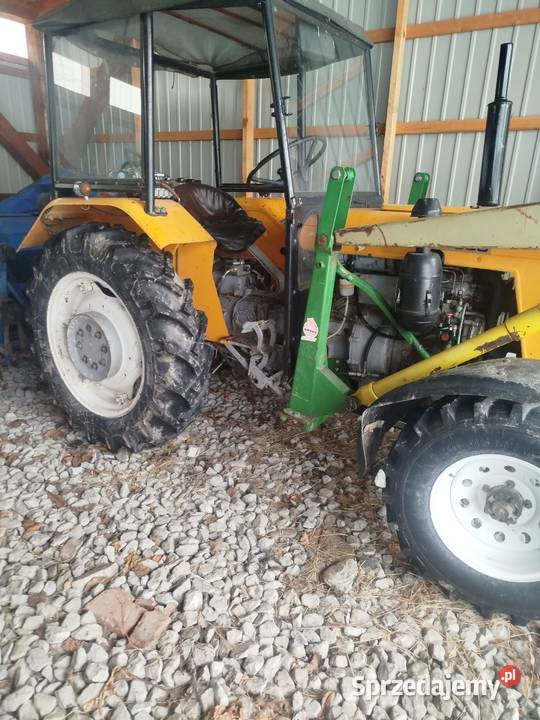 C330 4x4 Gorlice sprzedam