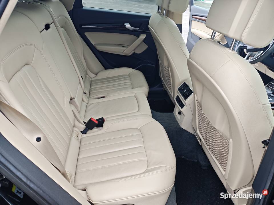 Sprzedam łopatki zmiany biegów Mszczonów