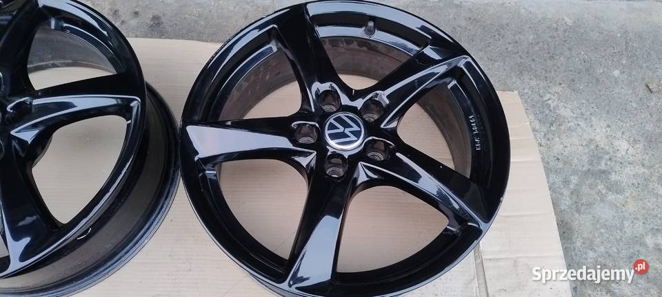 Felgi 175x112 Kalisz