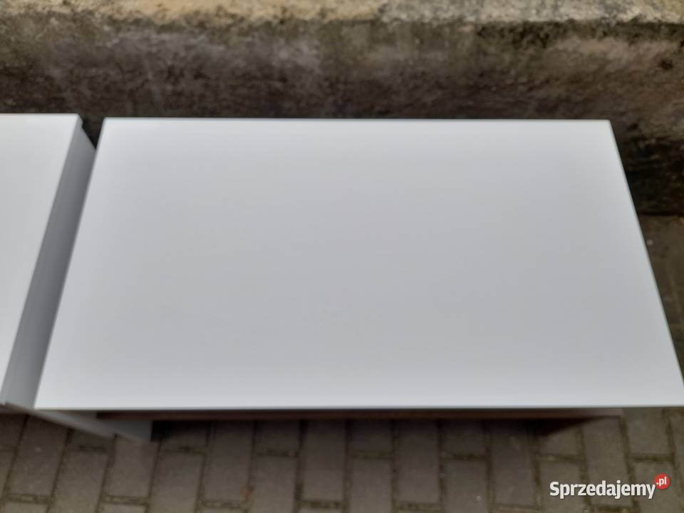 stoliki kawowe pippi Poznań