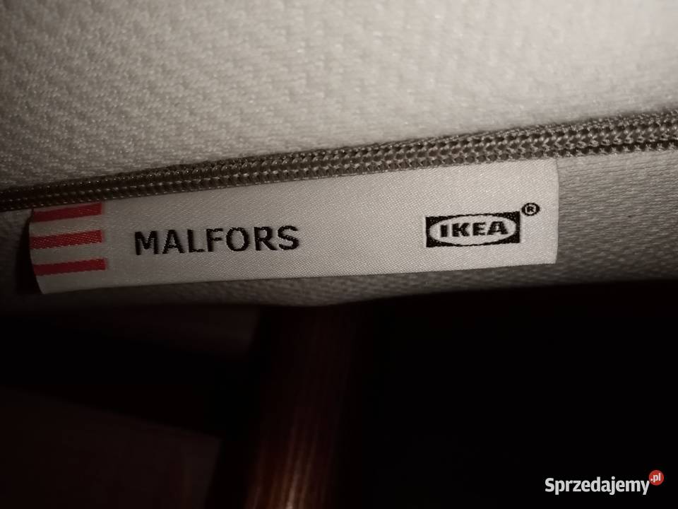 Łóżko drewniane 140cm Gliwice