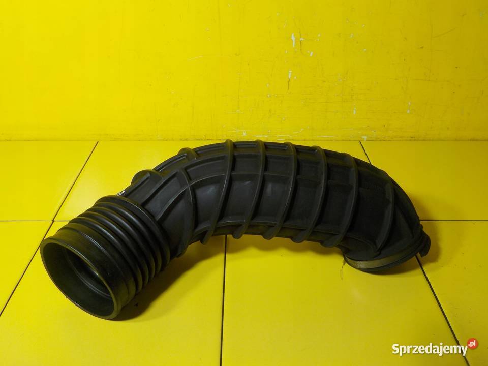 BMW X3 E83 E46 E60 25 B 07r 192 M54 rura