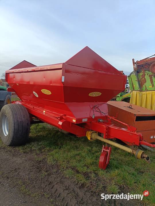 Solarka Leszno sprzedam