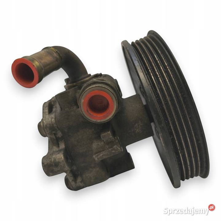 POMPA WSPOMAGANIA AUDI A4 B5 A6 C5 VW PASSAT B5 lubelskie
