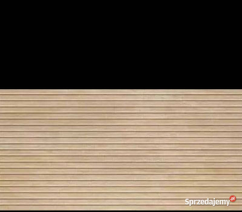 Artwood krem Geo 30 x 60 Ceramika Gres Nowa Gala Białogard