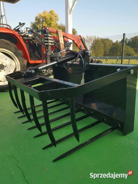 Krokodyl Cayman 14m Pozostałe Końskie