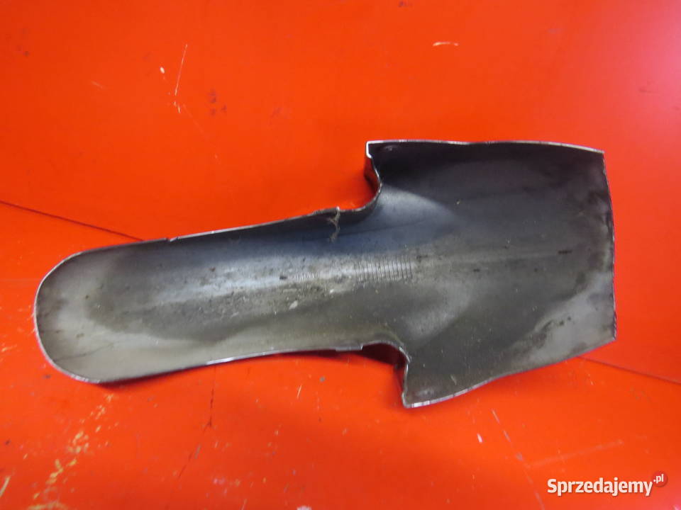 SUZUKI BURGMAN K7 200 125 150 błotnik nadkole Warszawa