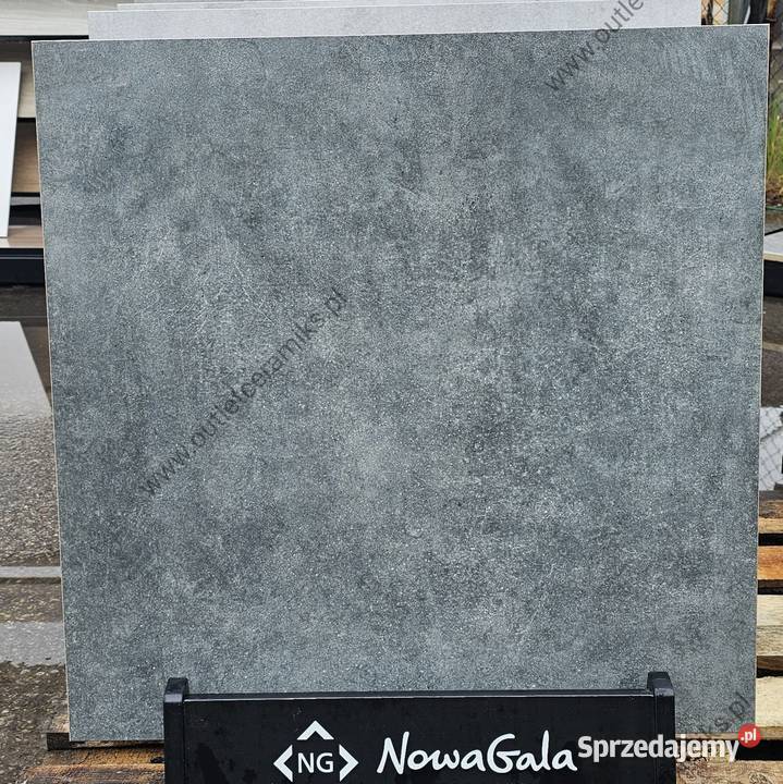 Płytki ścienne podłogowe kuchenne łazienkowe